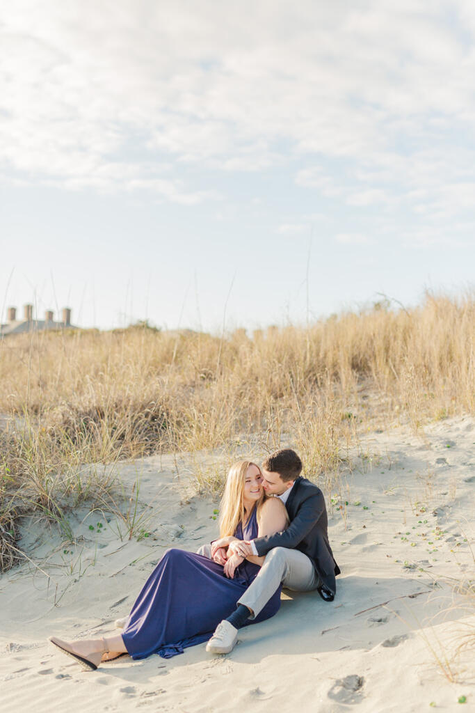 Best place to propose in Charleston, White Point Garden Proposal, White Point Gardens proposal, gazebo proposal, Charleson proposal videography, Charleston proposal videographer, rose petal proposal, Charleston Premier Luxury Proposal Location, Charleston proposal planner, Charleston South Carolina, proposal photography, under the oaks proposal, Laura and Rachel Photography, Charleston proposal photographer, where to propose in Charleston, best places to pop the question in CHS, best places to pop the question in Charleston, Low Country proposal, Best Charleston Proposal Location Ideas, Proposal Locations in Charleston SC, The best places to propose around Charleston South Carolina, Charleston Wedding Photographer, Charleston engagement session, Charleston engagement photographer, unique proposal ideas, G Wagon proposal, Mercedes-Benz G-Class, Mercedes Benz proposal, southern wedding, romantic proposal ideas, Charleston wedding venues, Charleston private proposal locations, Charleston scenic proposal locations,