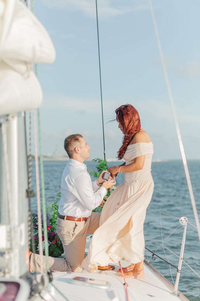 Best place to propose in Charleston, White Point Garden Proposal, White Point Gardens proposal, gazebo proposal, Charleson proposal videography, Charleston proposal videographer, rose petal proposal, Charleston Premier Luxury Proposal Location, Charleston proposal planner, Charleston South Carolina, proposal photography, under the oaks proposal, Laura and Rachel Photography, Charleston proposal photographer, where to propose in Charleston, best places to pop the question in CHS, best places to pop the question in Charleston, Low Country proposal, Best Charleston Proposal Location Ideas, Proposal Locations in Charleston SC, The best places to propose around Charleston South Carolina, Charleston Wedding Photographer, Charleston engagement session, Charleston engagement photographer, unique proposal ideas, G Wagon proposal, Mercedes-Benz G-Class, Mercedes Benz proposal, southern wedding, romantic proposal ideas, Charleston wedding venues, Charleston private proposal locations, Charleston scenic proposal locations,
