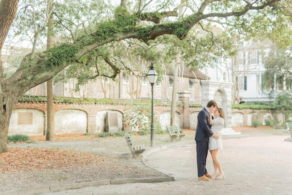 Best place to propose in Charleston, White Point Garden Proposal, White Point Gardens proposal, gazebo proposal, Charleson proposal videography, Charleston proposal videographer, rose petal proposal, Charleston Premier Luxury Proposal Location, Charleston proposal planner, Charleston South Carolina, proposal photography, under the oaks proposal, Laura and Rachel Photography, Charleston proposal photographer, where to propose in Charleston, best places to pop the question in CHS, best places to pop the question in Charleston, Low Country proposal, Best Charleston Proposal Location Ideas, Proposal Locations in Charleston SC, The best places to propose around Charleston South Carolina, Charleston Wedding Photographer, Charleston engagement session, Charleston engagement photographer, unique proposal ideas, G Wagon proposal, Mercedes-Benz G-Class, Mercedes Benz proposal, southern wedding, romantic proposal ideas, Charleston wedding venues, Charleston private proposal locations, Charleston scenic proposal locations,