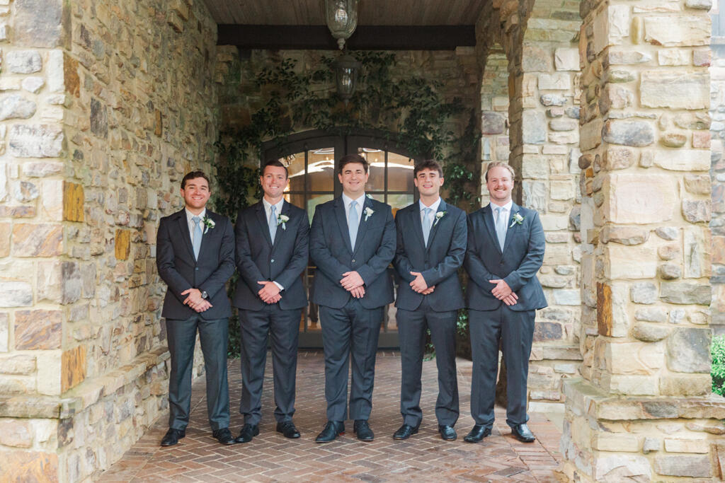 Charleston Wedding Photographer, Alabama wedding photographer, Huntsville wedding photographer, Bluffton wedding photographer, The Ledges country club wedding photographer, Charleston luxury wedding photographer, Charleston black tie wedding, destination wedding photographer, film wedding photographer, hybrid wedding photographer, country club wedding, golf course wedding, rainy day wedding, Laura and Rachel Photography