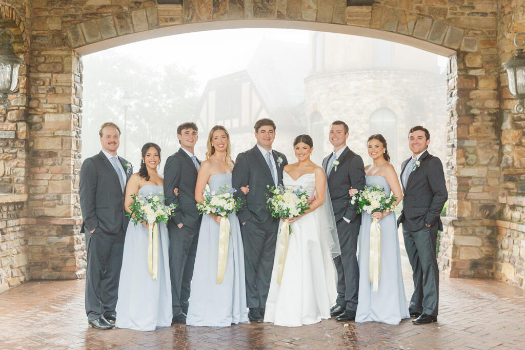 Charleston Wedding Photographer, Alabama wedding photographer, Huntsville wedding photographer, Bluffton wedding photographer, The Ledges country club wedding photographer, Charleston luxury wedding photographer, Charleston black tie wedding, destination wedding photographer, film wedding photographer, hybrid wedding photographer, country club wedding, golf course wedding, rainy day wedding, Laura and Rachel Photography