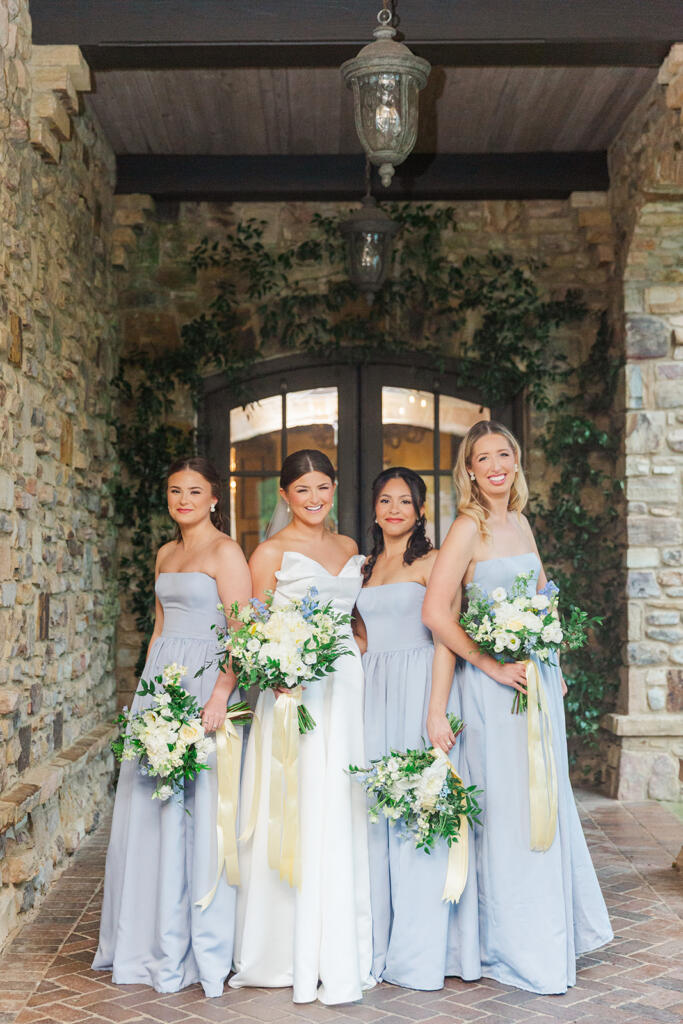 Charleston Wedding Photographer, Alabama wedding photographer, Huntsville wedding photographer, Bluffton wedding photographer, The Ledges country club wedding photographer, Charleston luxury wedding photographer, Charleston black tie wedding, destination wedding photographer, film wedding photographer, hybrid wedding photographer, country club wedding, golf course wedding, rainy day wedding, Laura and Rachel Photography