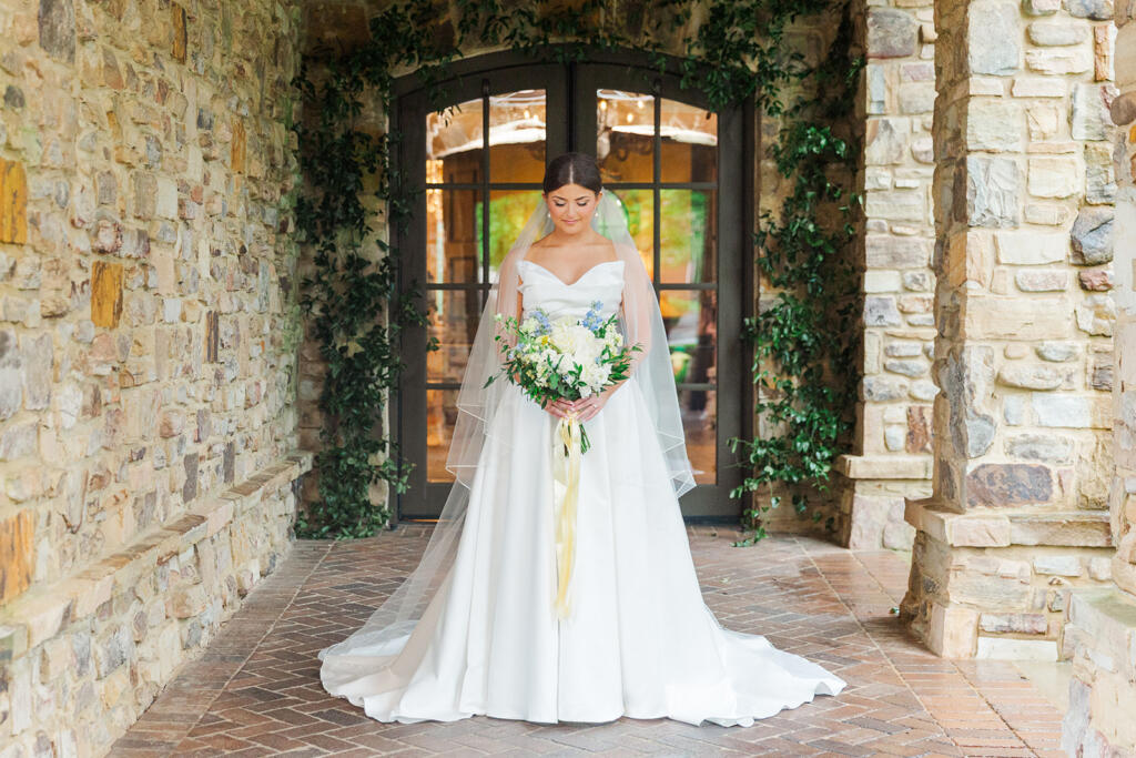 Charleston Wedding Photographer, Alabama wedding photographer, Huntsville wedding photographer, Bluffton wedding photographer, The Ledges country club wedding photographer, Charleston luxury wedding photographer, Charleston black tie wedding, destination wedding photographer, film wedding photographer, hybrid wedding photographer, country club wedding, golf course wedding, rainy day wedding, Laura and Rachel Photography