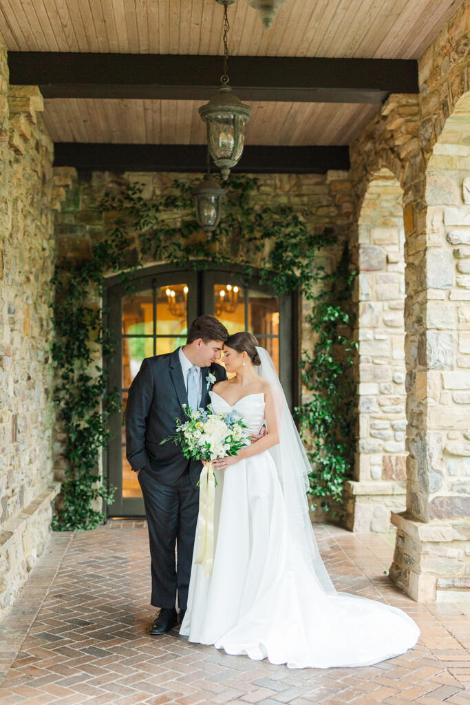 Charleston Wedding Photographer, Alabama wedding photographer, Huntsville wedding photographer, Bluffton wedding photographer, The Ledges country club wedding photographer, Charleston luxury wedding photographer, Charleston black tie wedding, destination wedding photographer, film wedding photographer, hybrid wedding photographer, country club wedding, golf course wedding, rainy day wedding, Laura and Rachel Photography
