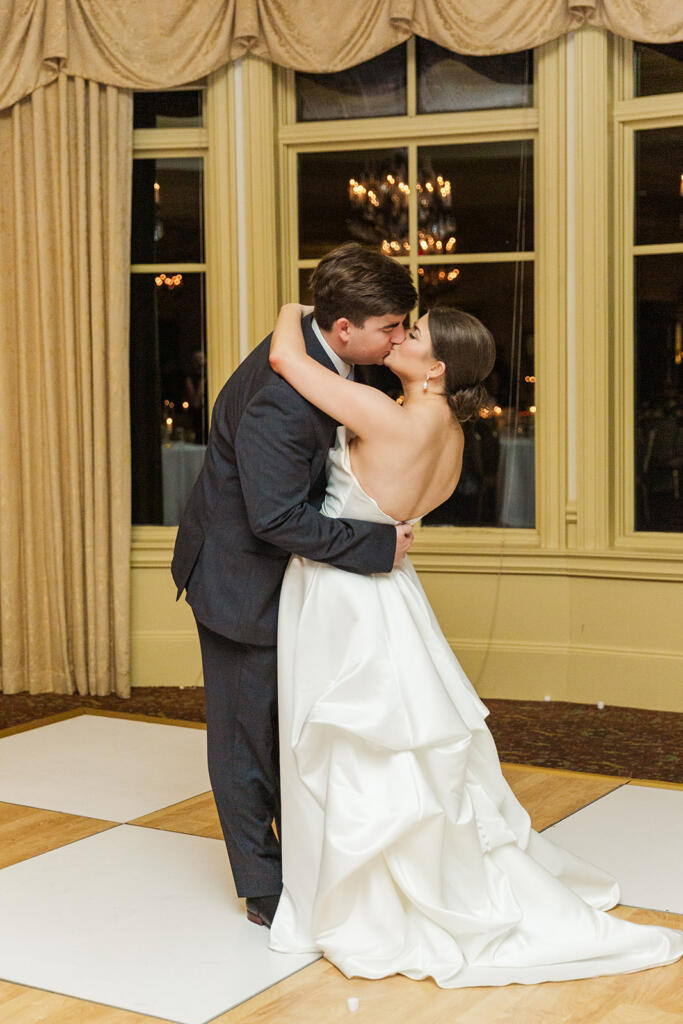 Charleston Wedding Photographer, Alabama wedding photographer, Huntsville wedding photographer, Bluffton wedding photographer, The Ledges country club wedding photographer, Charleston luxury wedding photographer, Charleston black tie wedding, destination wedding photographer, film wedding photographer, hybrid wedding photographer, country club wedding, golf course wedding, rainy day wedding, Laura and Rachel Photography