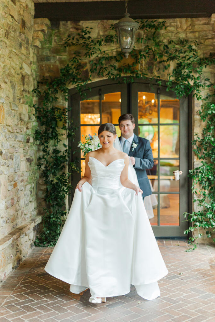 Charleston Wedding Photographer, Alabama wedding photographer, Huntsville wedding photographer, Bluffton wedding photographer, The Ledges country club wedding photographer, Charleston luxury wedding photographer, Charleston black tie wedding, destination wedding photographer, film wedding photographer, hybrid wedding photographer, country club wedding, golf course wedding, rainy day wedding, Laura and Rachel Photography