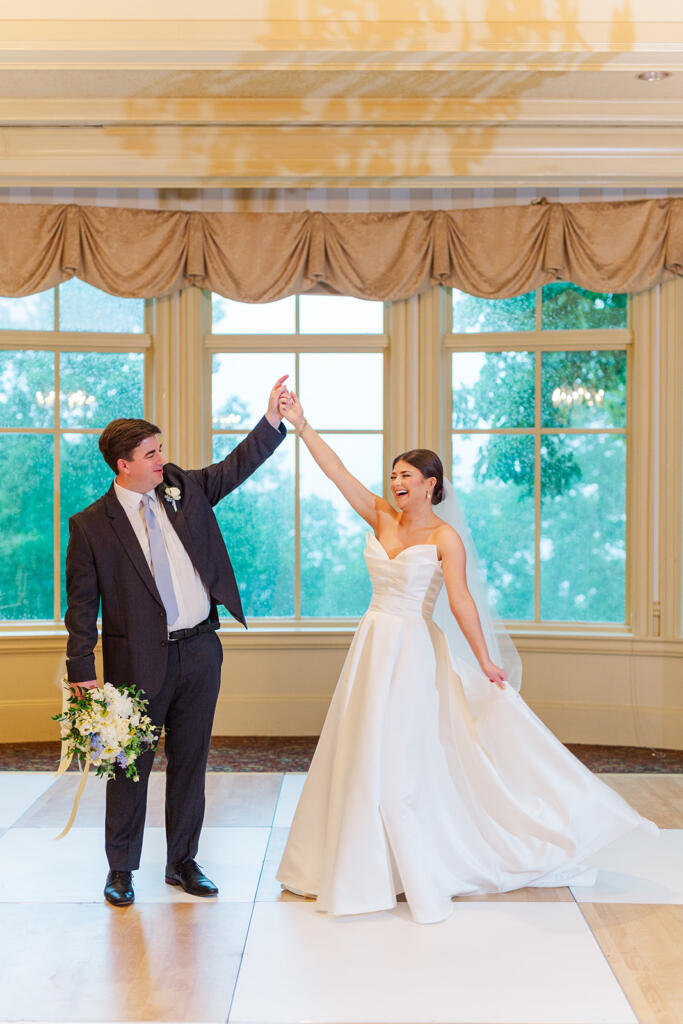 Charleston Wedding Photographer, Alabama wedding photographer, Huntsville wedding photographer, Bluffton wedding photographer, The Ledges country club wedding photographer, Charleston luxury wedding photographer, Charleston black tie wedding, destination wedding photographer, film wedding photographer, hybrid wedding photographer, country club wedding, golf course wedding, rainy day wedding, Laura and Rachel Photography
