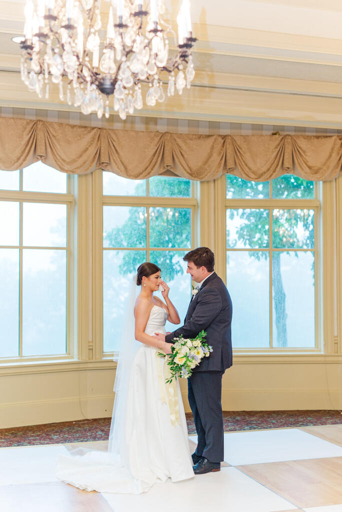 Charleston Wedding Photographer, Alabama wedding photographer, Huntsville wedding photographer, Bluffton wedding photographer, The Ledges country club wedding photographer, Charleston luxury wedding photographer, Charleston black tie wedding, destination wedding photographer, film wedding photographer, hybrid wedding photographer, country club wedding, golf course wedding, rainy day wedding, Laura and Rachel Photography