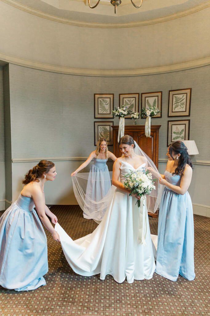 Charleston Wedding Photographer, Alabama wedding photographer, Huntsville wedding photographer, Bluffton wedding photographer, The Ledges country club wedding photographer, Charleston luxury wedding photographer, Charleston black tie wedding, destination wedding photographer, film wedding photographer, hybrid wedding photographer, country club wedding, golf course wedding, rainy day wedding, Laura and Rachel Photography