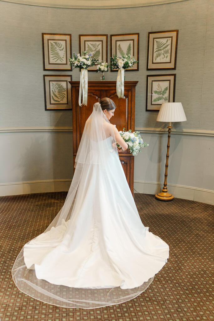 Charleston Wedding Photographer, Alabama wedding photographer, Huntsville wedding photographer, Bluffton wedding photographer, The Ledges country club wedding photographer, Charleston luxury wedding photographer, Charleston black tie wedding, destination wedding photographer, film wedding photographer, hybrid wedding photographer, country club wedding, golf course wedding, rainy day wedding, Laura and Rachel Photography