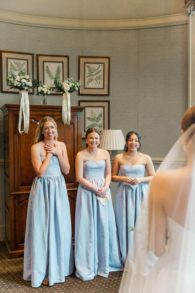 Charleston Wedding Photographer, Alabama wedding photographer, Huntsville wedding photographer, Bluffton wedding photographer, The Ledges country club wedding photographer, Charleston luxury wedding photographer, Charleston black tie wedding, destination wedding photographer, film wedding photographer, hybrid wedding photographer, country club wedding, golf course wedding, rainy day wedding, Laura and Rachel Photography