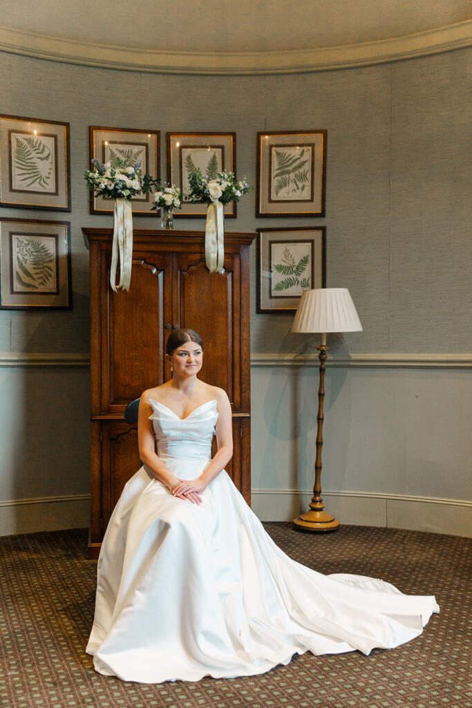 Charleston Wedding Photographer, Alabama wedding photographer, Huntsville wedding photographer, Bluffton wedding photographer, The Ledges country club wedding photographer, Charleston luxury wedding photographer, Charleston black tie wedding, destination wedding photographer, film wedding photographer, hybrid wedding photographer, country club wedding, golf course wedding, rainy day wedding, Laura and Rachel Photography