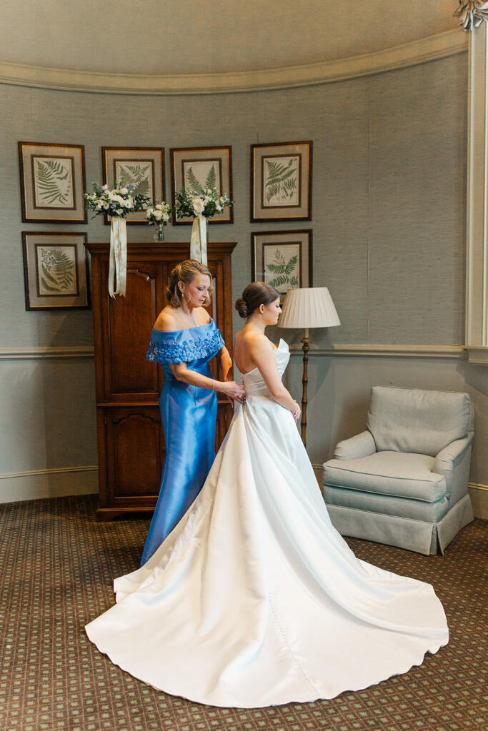 Charleston Wedding Photographer, Alabama wedding photographer, Huntsville wedding photographer, Bluffton wedding photographer, The Ledges country club wedding photographer, Charleston luxury wedding photographer, Charleston black tie wedding, destination wedding photographer, film wedding photographer, hybrid wedding photographer, country club wedding, golf course wedding, rainy day wedding, Laura and Rachel Photography