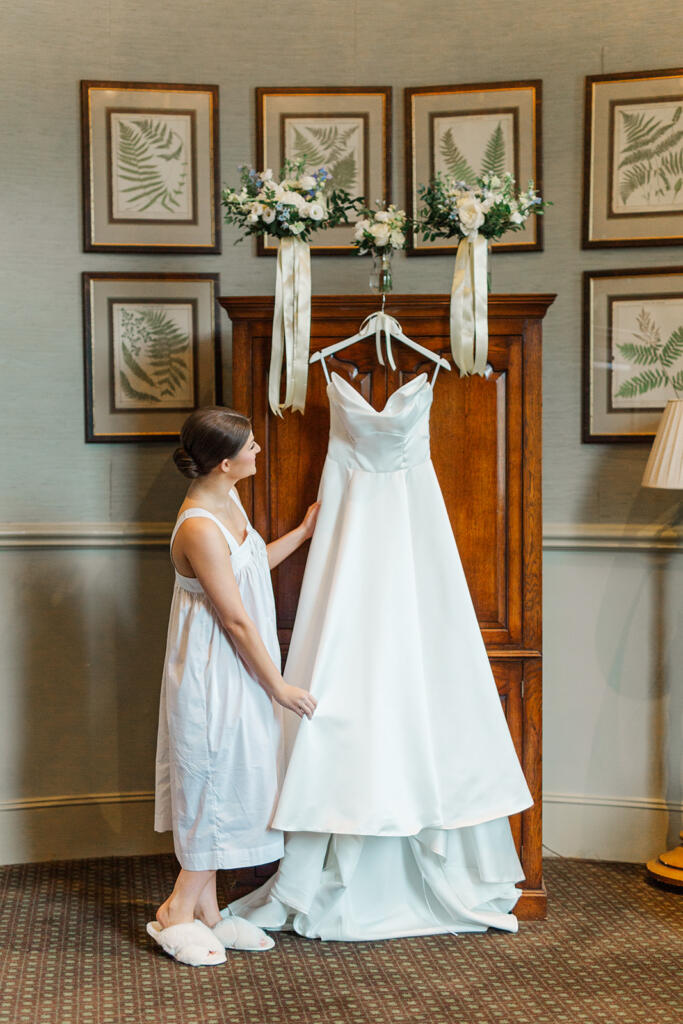 Charleston Wedding Photographer, Alabama wedding photographer, Huntsville wedding photographer, Bluffton wedding photographer, The Ledges country club wedding photographer, Charleston luxury wedding photographer, Charleston black tie wedding, destination wedding photographer, film wedding photographer, hybrid wedding photographer, country club wedding, golf course wedding, rainy day wedding, Laura and Rachel Photography