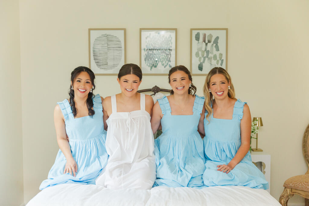 Charleston Wedding Photographer, Alabama wedding photographer, Huntsville wedding photographer, Bluffton wedding photographer, The Ledges country club wedding photographer, Charleston luxury wedding photographer, Charleston black tie wedding, destination wedding photographer, film wedding photographer, hybrid wedding photographer, country club wedding, golf course wedding, rainy day wedding, Laura and Rachel Photography