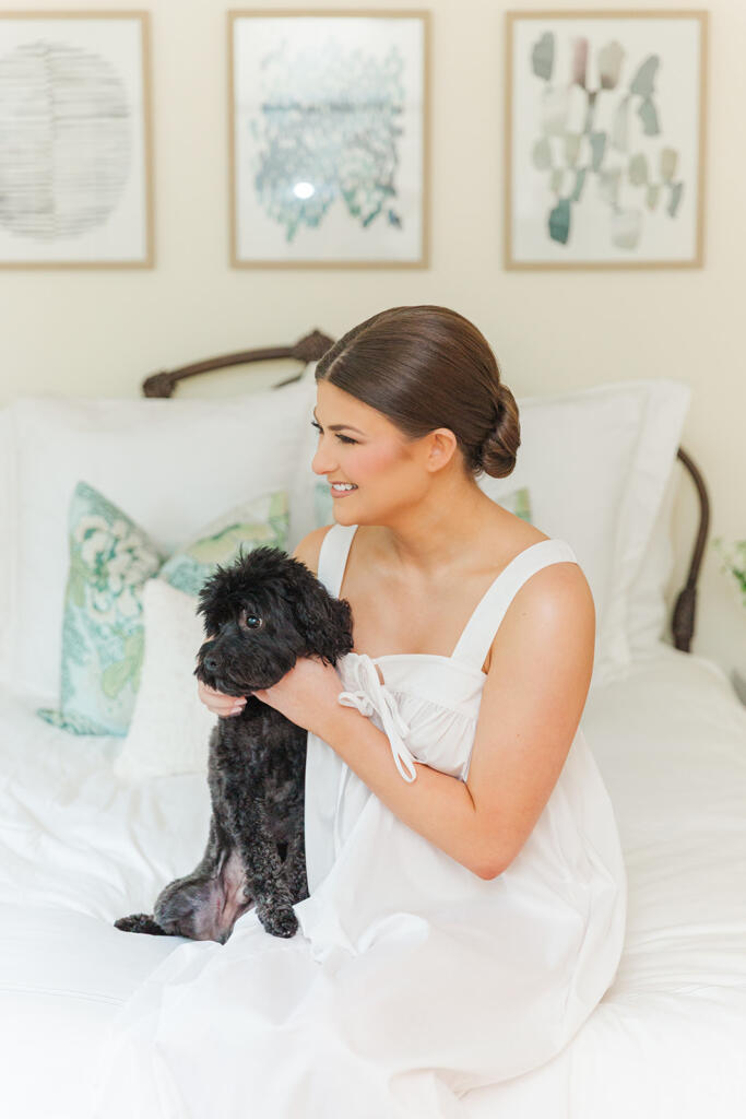 Charleston Wedding Photographer, Alabama wedding photographer, Huntsville wedding photographer, Bluffton wedding photographer, The Ledges country club wedding photographer, Charleston luxury wedding photographer, Charleston black tie wedding, destination wedding photographer, film wedding photographer, hybrid wedding photographer, country club wedding, golf course wedding, rainy day wedding, Laura and Rachel Photography