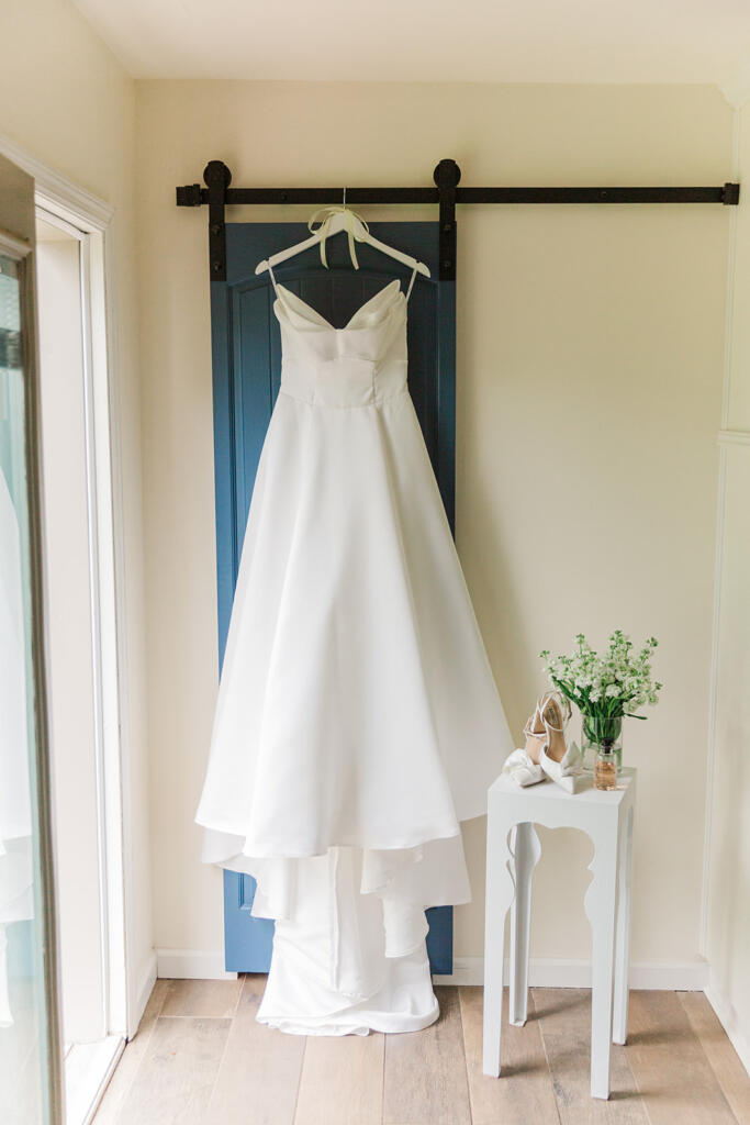 Charleston Wedding Photographer, Alabama wedding photographer, Huntsville wedding photographer, Bluffton wedding photographer, The Ledges country club wedding photographer, Charleston luxury wedding photographer, Charleston black tie wedding, destination wedding photographer, film wedding photographer, hybrid wedding photographer, country club wedding, golf course wedding, rainy day wedding, Laura and Rachel Photography