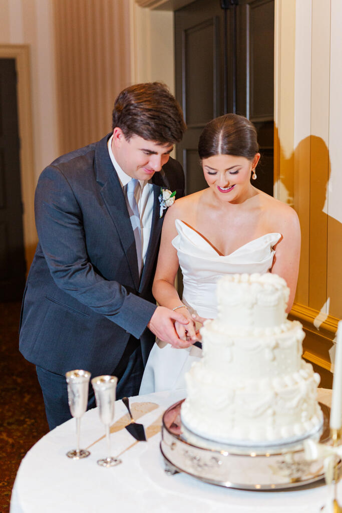 Charleston Wedding Photographer, Alabama wedding photographer, Huntsville wedding photographer, Bluffton wedding photographer, The Ledges country club wedding photographer, Charleston luxury wedding photographer, Charleston black tie wedding, destination wedding photographer, film wedding photographer, hybrid wedding photographer, country club wedding, golf course wedding, rainy day wedding, Laura and Rachel Photography