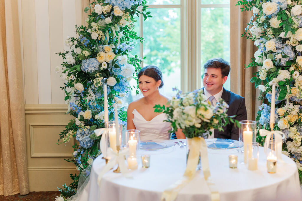 Charleston Wedding Photographer, Alabama wedding photographer, Huntsville wedding photographer, Bluffton wedding photographer, The Ledges country club wedding photographer, Charleston luxury wedding photographer, Charleston black tie wedding, destination wedding photographer, film wedding photographer, hybrid wedding photographer, country club wedding, golf course wedding, rainy day wedding, Laura and Rachel Photography