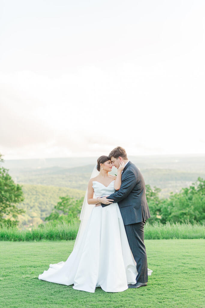 Charleston Wedding Photographer, Alabama wedding photographer, Huntsville wedding photographer, Bluffton wedding photographer, The Ledges country club wedding photographer, Charleston luxury wedding photographer, Charleston black tie wedding, destination wedding photographer, film wedding photographer, hybrid wedding photographer, country club wedding, golf course wedding, rainy day wedding, Laura and Rachel Photography