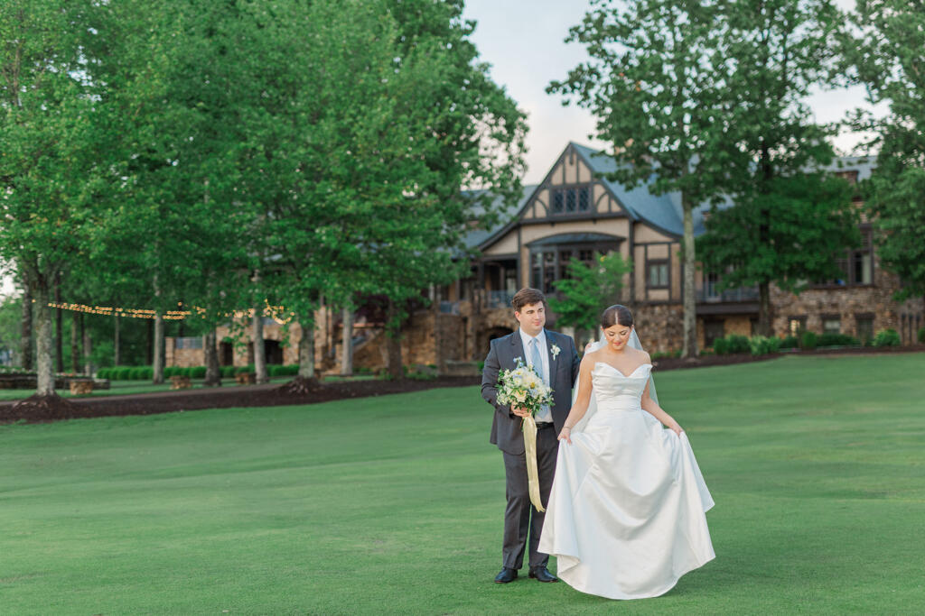 Charleston Wedding Photographer, Alabama wedding photographer, Huntsville wedding photographer, Bluffton wedding photographer, The Ledges country club wedding photographer, Charleston luxury wedding photographer, Charleston black tie wedding, destination wedding photographer, film wedding photographer, hybrid wedding photographer, country club wedding, golf course wedding, rainy day wedding, Laura and Rachel Photography