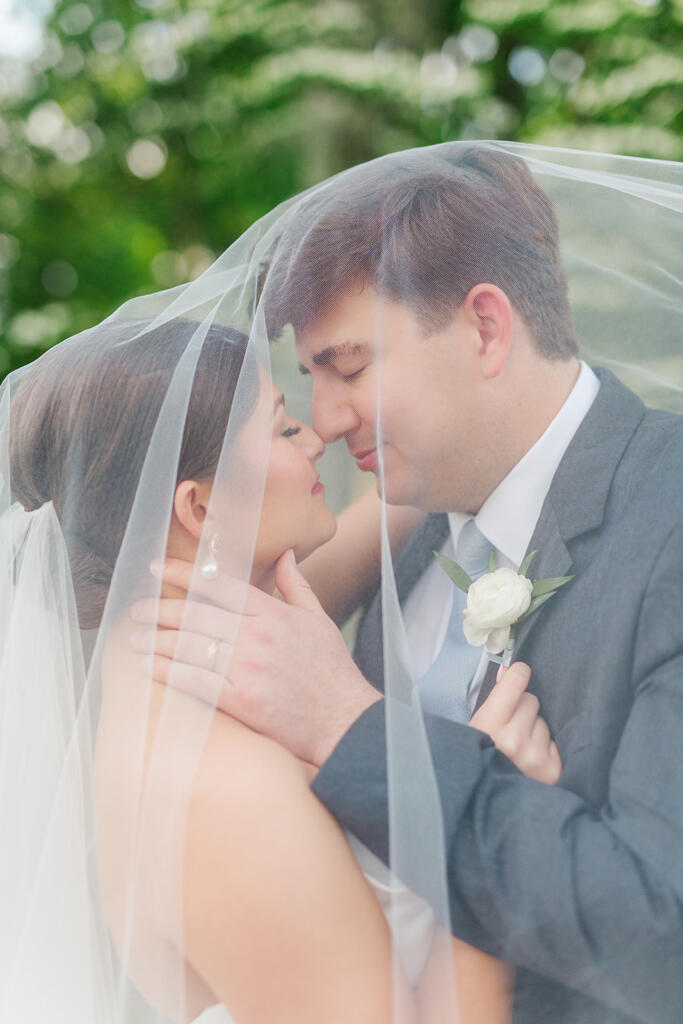 Charleston Wedding Photographer, Alabama wedding photographer, Huntsville wedding photographer, Bluffton wedding photographer, The Ledges country club wedding photographer, Charleston luxury wedding photographer, Charleston black tie wedding, destination wedding photographer, film wedding photographer, hybrid wedding photographer, country club wedding, golf course wedding, rainy day wedding, Laura and Rachel Photography