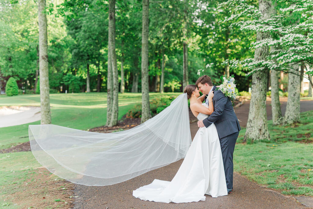 Charleston Wedding Photographer, Alabama wedding photographer, Huntsville wedding photographer, Bluffton wedding photographer, The Ledges country club wedding photographer, Charleston luxury wedding photographer, Charleston black tie wedding, destination wedding photographer, film wedding photographer, hybrid wedding photographer, country club wedding, golf course wedding, rainy day wedding, Laura and Rachel Photography