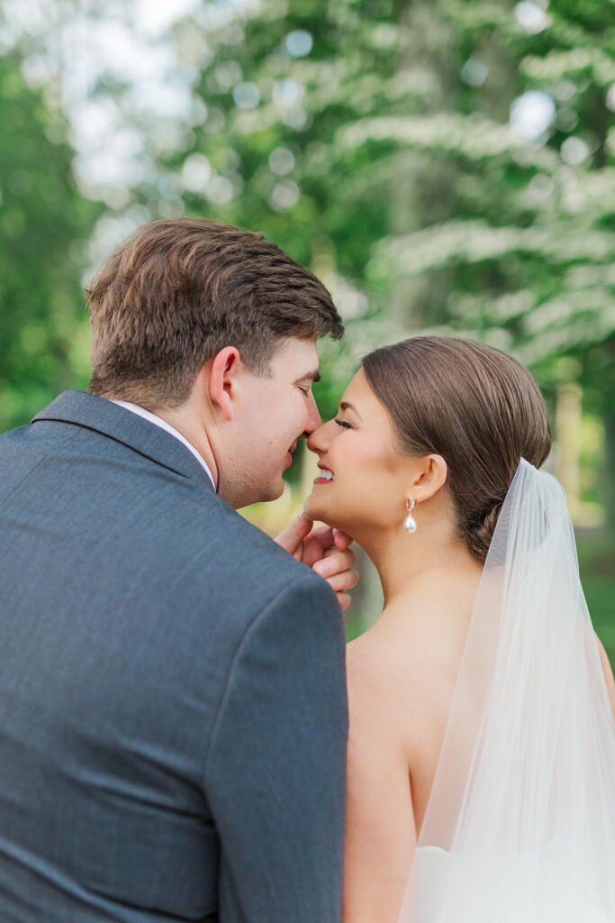 Charleston Wedding Photographer, Alabama wedding photographer, Huntsville wedding photographer, Bluffton wedding photographer, The Ledges country club wedding photographer, Charleston luxury wedding photographer, Charleston black tie wedding, destination wedding photographer, film wedding photographer, hybrid wedding photographer, country club wedding, golf course wedding, rainy day wedding, Laura and Rachel Photography