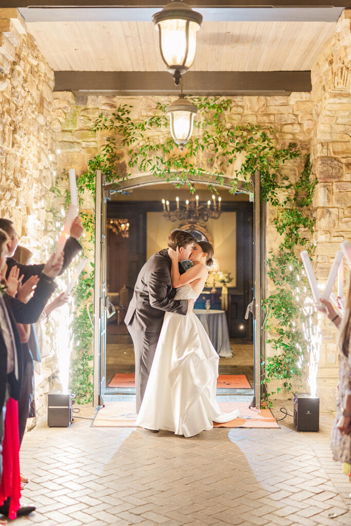 Charleston Wedding Photographer, Alabama wedding photographer, Huntsville wedding photographer, Bluffton wedding photographer, The Ledges country club wedding photographer, Charleston luxury wedding photographer, Charleston black tie wedding, destination wedding photographer, film wedding photographer, hybrid wedding photographer, country club wedding, golf course wedding, rainy day wedding, Laura and Rachel Photography