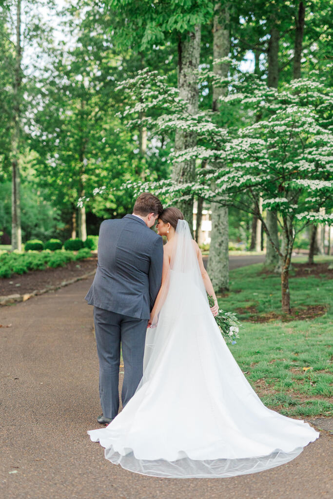 Charleston Wedding Photographer, Alabama wedding photographer, Huntsville wedding photographer, Bluffton wedding photographer, The Ledges country club wedding photographer, Charleston luxury wedding photographer, Charleston black tie wedding, destination wedding photographer, film wedding photographer, hybrid wedding photographer, country club wedding, golf course wedding, rainy day wedding, Laura and Rachel Photography