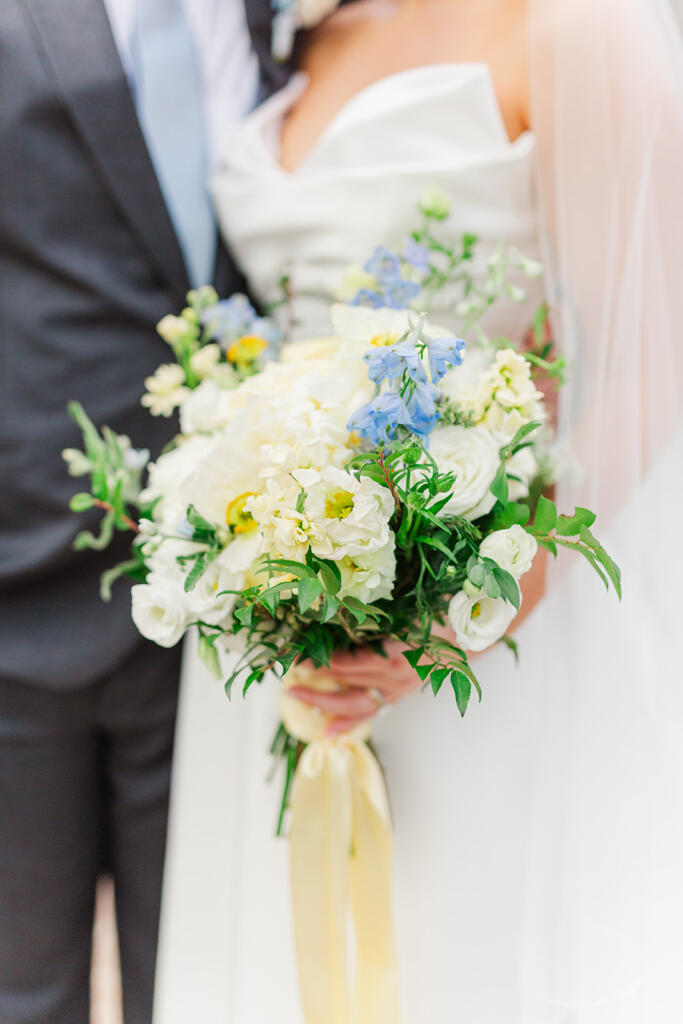 Charleston Wedding Photographer, Alabama wedding photographer, Huntsville wedding photographer, Bluffton wedding photographer, The Ledges country club wedding photographer, Charleston luxury wedding photographer, Charleston black tie wedding, destination wedding photographer, film wedding photographer, hybrid wedding photographer, country club wedding, golf course wedding, rainy day wedding, Laura and Rachel Photography