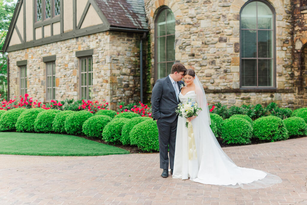 Charleston Wedding Photographer, Alabama wedding photographer, Huntsville wedding photographer, Bluffton wedding photographer, The Ledges country club wedding photographer, Charleston luxury wedding photographer, Charleston black tie wedding, destination wedding photographer, film wedding photographer, hybrid wedding photographer, country club wedding, golf course wedding, rainy day wedding, Laura and Rachel Photography