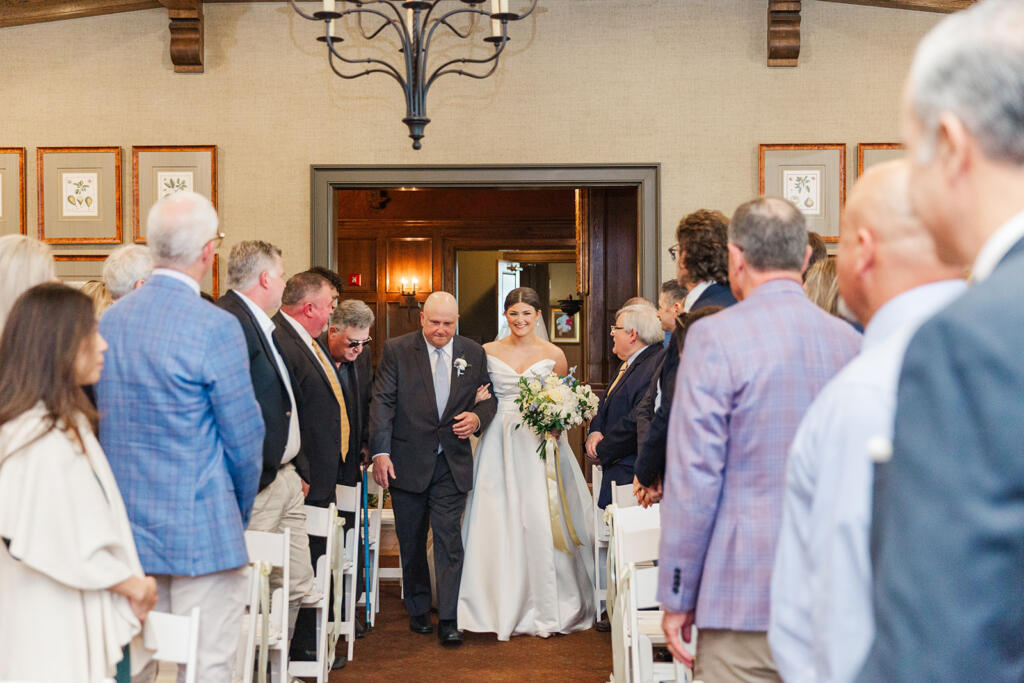 Charleston Wedding Photographer, Alabama wedding photographer, Huntsville wedding photographer, Bluffton wedding photographer, The Ledges country club wedding photographer, Charleston luxury wedding photographer, Charleston black tie wedding, destination wedding photographer, film wedding photographer, hybrid wedding photographer, country club wedding, golf course wedding, rainy day wedding, Laura and Rachel Photography
