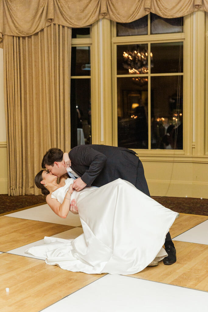 Charleston Wedding Photographer, Alabama wedding photographer, Huntsville wedding photographer, Bluffton wedding photographer, The Ledges country club wedding photographer, Charleston luxury wedding photographer, Charleston black tie wedding, destination wedding photographer, film wedding photographer, hybrid wedding photographer, country club wedding, golf course wedding, rainy day wedding, Laura and Rachel Photography