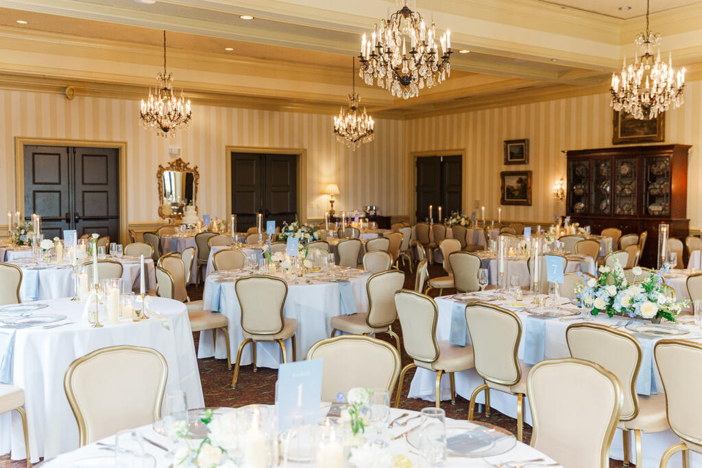 Charleston Wedding Photographer, Alabama wedding photographer, Huntsville wedding photographer, Bluffton wedding photographer, The Ledges country club wedding photographer, Charleston luxury wedding photographer, Charleston black tie wedding, destination wedding photographer, film wedding photographer, hybrid wedding photographer, country club wedding, golf course wedding, rainy day wedding, Laura and Rachel Photography