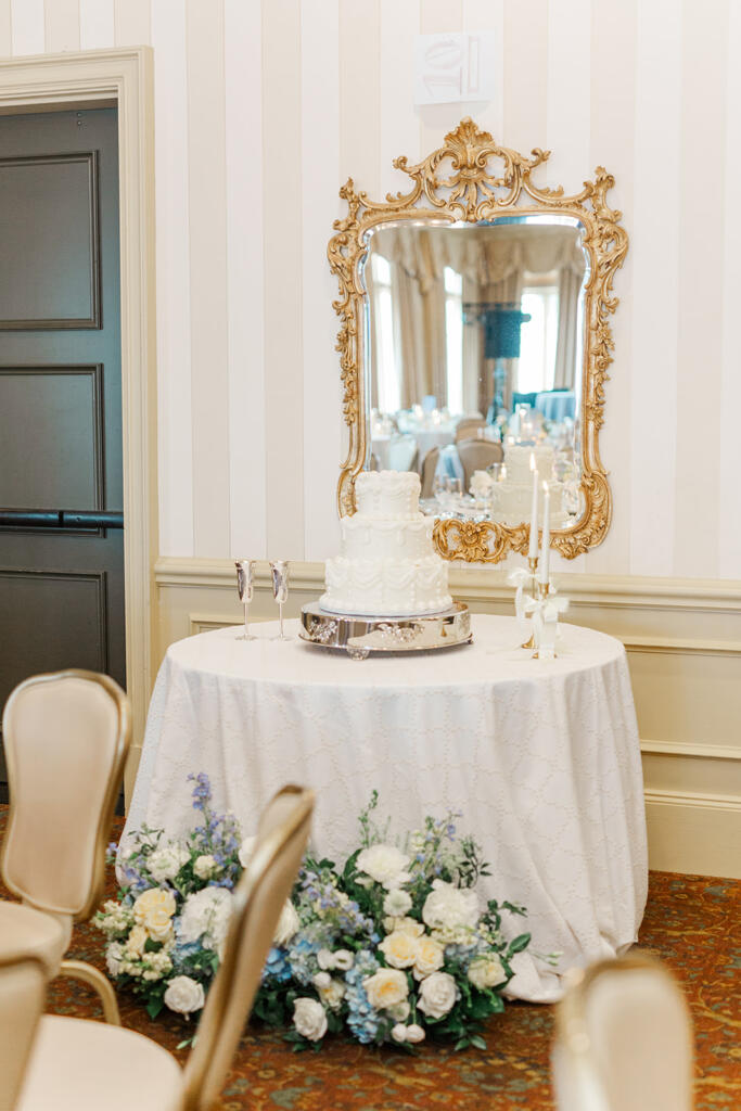 Charleston Wedding Photographer, Alabama wedding photographer, Huntsville wedding photographer, Bluffton wedding photographer, The Ledges country club wedding photographer, Charleston luxury wedding photographer, Charleston black tie wedding, destination wedding photographer, film wedding photographer, hybrid wedding photographer, country club wedding, golf course wedding, rainy day wedding, Laura and Rachel Photography