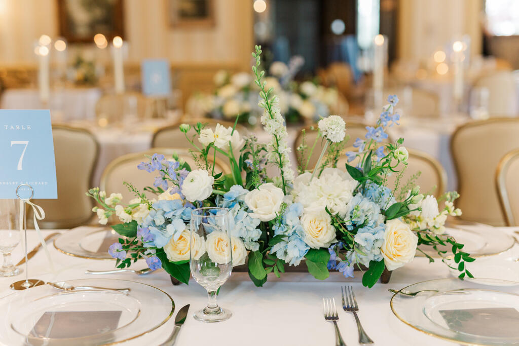 Charleston Wedding Photographer, Alabama wedding photographer, Huntsville wedding photographer, Bluffton wedding photographer, The Ledges country club wedding photographer, Charleston luxury wedding photographer, Charleston black tie wedding, destination wedding photographer, film wedding photographer, hybrid wedding photographer, country club wedding, golf course wedding, rainy day wedding, Laura and Rachel Photography