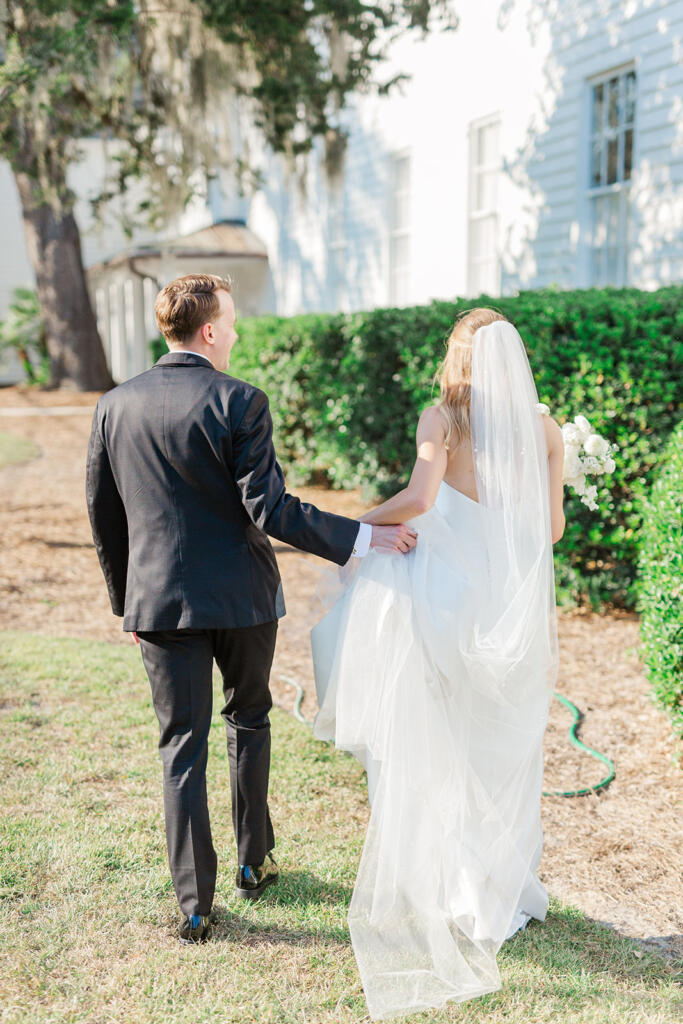 Charleston Wedding Photographer, the Gadsden house wedding photographer, Charleston wedding, Mount pleasant presbyterian church wedding photographer, Charleston luxury wedding photographer, Charleston black tie wedding, Laura and Rachel Photography, outdoor wedding, church wedding, charleston photographers, charleston proposal photographers, photographers charleston sc, charleston sc photographers, charleston wedding photographers, proposal photographer charleston sc, charleston wedding photographer, charleston proposal photographer