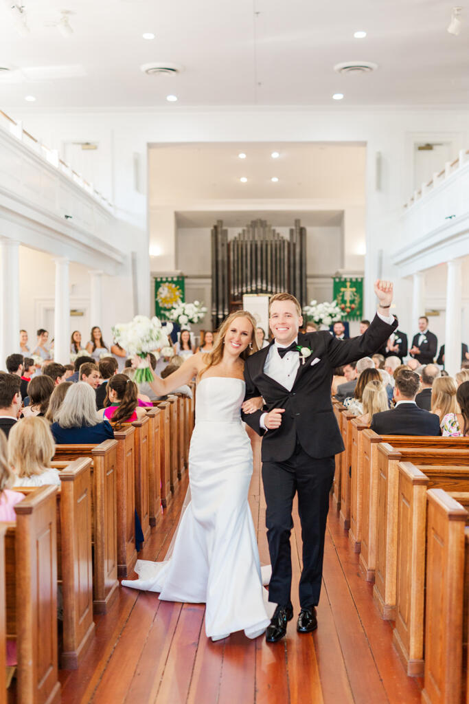 Charleston Wedding Photographer, the Gadsden house wedding photographer, Charleston wedding, Mount pleasant presbyterian church wedding photographer, Charleston luxury wedding photographer, Charleston black tie wedding, Laura and Rachel Photography, outdoor wedding, church wedding, charleston photographers, charleston proposal photographers, photographers charleston sc, charleston sc photographers, charleston wedding photographers, proposal photographer charleston sc, charleston wedding photographer, charleston proposal photographer