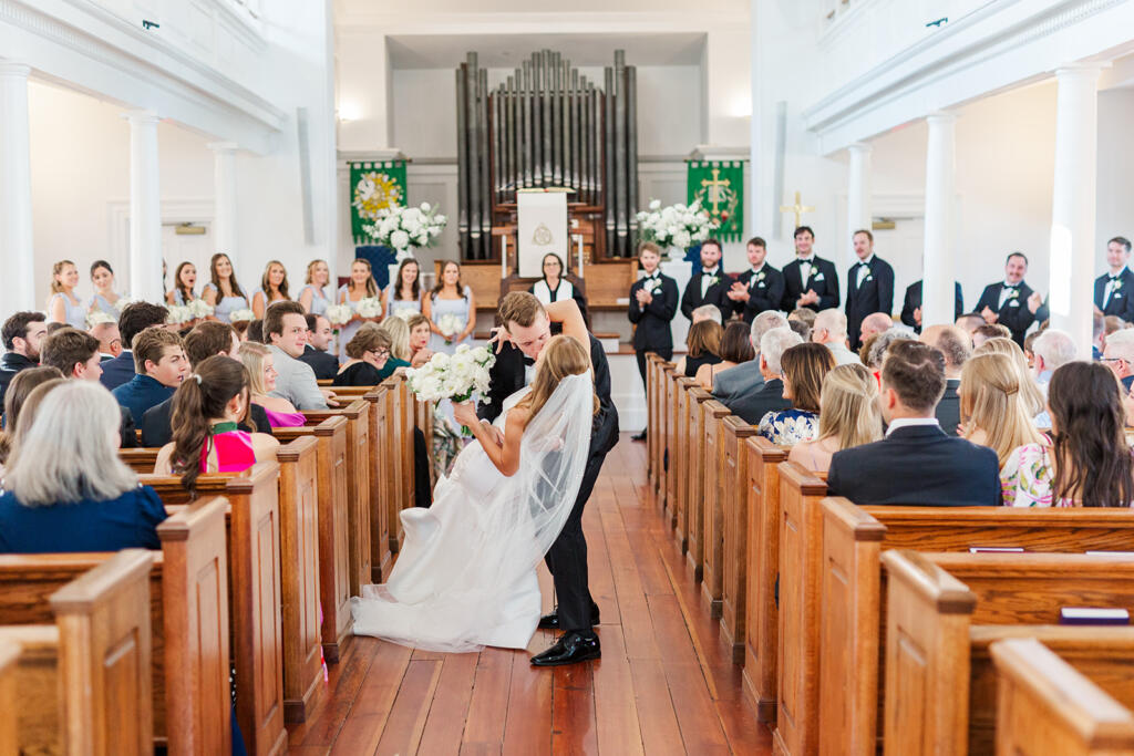 Charleston Wedding Photographer, the Gadsden house wedding photographer, Charleston wedding, Mount pleasant presbyterian church wedding photographer, Charleston luxury wedding photographer, Charleston black tie wedding, Laura and Rachel Photography, outdoor wedding, church wedding, charleston photographers, charleston proposal photographers, photographers charleston sc, charleston sc photographers, charleston wedding photographers, proposal photographer charleston sc, charleston wedding photographer, charleston proposal photographer