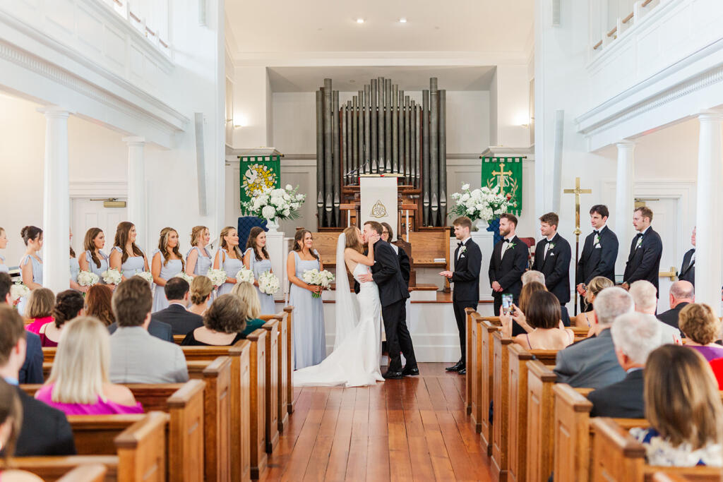 Charleston Wedding Photographer, the Gadsden house wedding photographer, Charleston wedding, Mount pleasant presbyterian church wedding photographer, Charleston luxury wedding photographer, Charleston black tie wedding, Laura and Rachel Photography, outdoor wedding, church wedding, charleston photographers, charleston proposal photographers, photographers charleston sc, charleston sc photographers, charleston wedding photographers, proposal photographer charleston sc, charleston wedding photographer, charleston proposal photographer