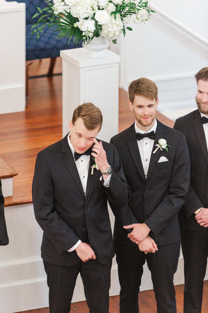 Charleston Wedding Photographer, the Gadsden house wedding photographer, Charleston wedding, Mount pleasant presbyterian church wedding photographer, Charleston luxury wedding photographer, Charleston black tie wedding, Laura and Rachel Photography, outdoor wedding, church wedding, charleston photographers, charleston proposal photographers, photographers charleston sc, charleston sc photographers, charleston wedding photographers, proposal photographer charleston sc, charleston wedding photographer, charleston proposal photographer