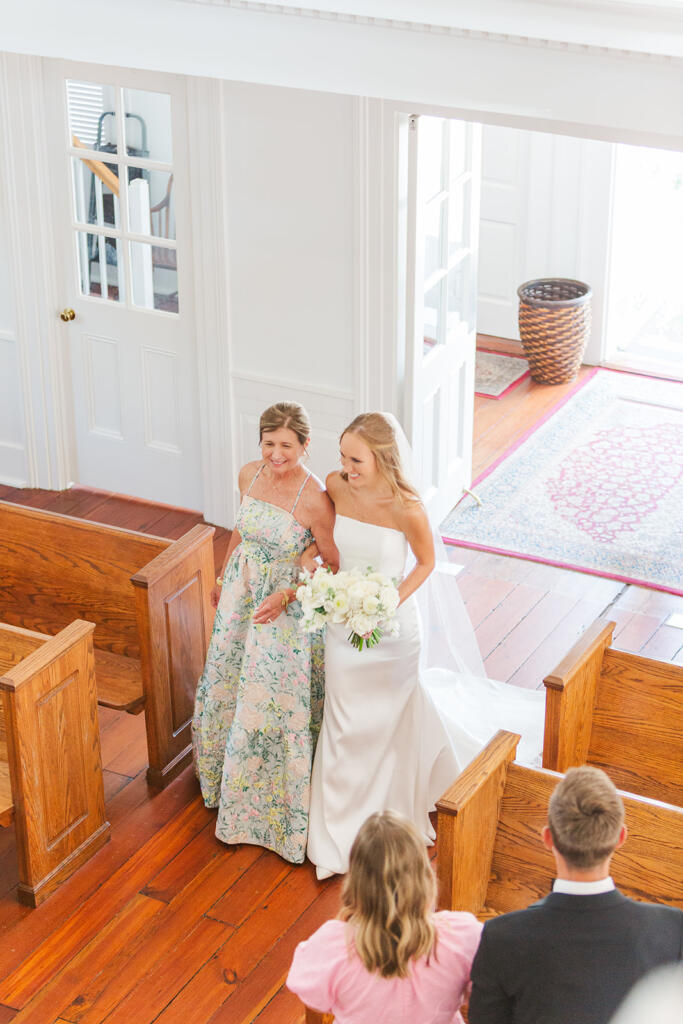 Charleston Wedding Photographer, the Gadsden house wedding photographer, Charleston wedding, Mount pleasant presbyterian church wedding photographer, Charleston luxury wedding photographer, Charleston black tie wedding, Laura and Rachel Photography, outdoor wedding, church wedding, charleston photographers, charleston proposal photographers, photographers charleston sc, charleston sc photographers, charleston wedding photographers, proposal photographer charleston sc, charleston wedding photographer, charleston proposal photographer