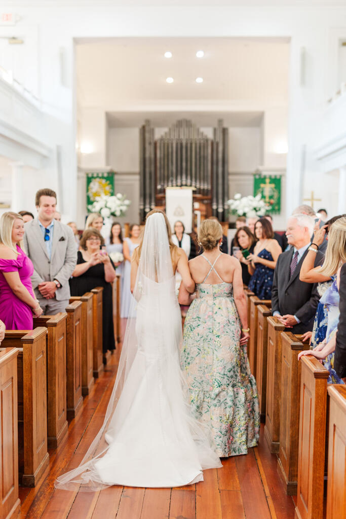 Charleston Wedding Photographer, the Gadsden house wedding photographer, Charleston wedding, Mount pleasant presbyterian church wedding photographer, Charleston luxury wedding photographer, Charleston black tie wedding, Laura and Rachel Photography, outdoor wedding, church wedding, charleston photographers, charleston proposal photographers, photographers charleston sc, charleston sc photographers, charleston wedding photographers, proposal photographer charleston sc, charleston wedding photographer, charleston proposal photographer