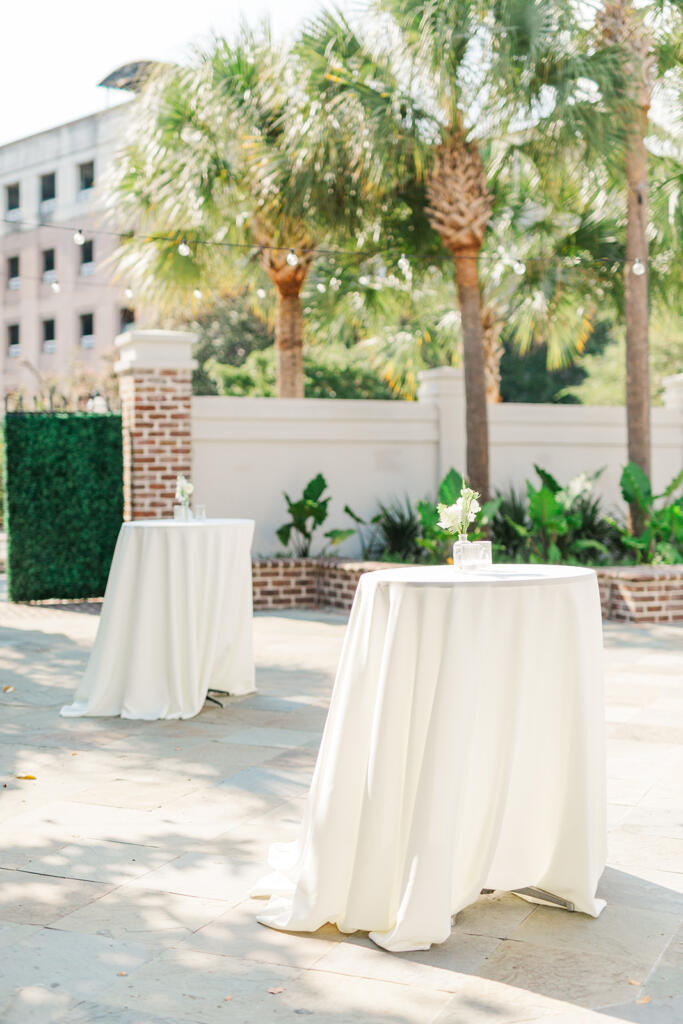 Charleston Wedding Photographer, the Gadsden house wedding photographer, Charleston wedding, Mount pleasant presbyterian church wedding photographer, Charleston luxury wedding photographer, Charleston black tie wedding, Laura and Rachel Photography, outdoor wedding, church wedding, charleston photographers, charleston proposal photographers, photographers charleston sc, charleston sc photographers, charleston wedding photographers, proposal photographer charleston sc, charleston wedding photographer, charleston proposal photographer