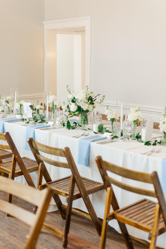 Charleston Wedding Photographer, the Gadsden house wedding photographer, Charleston wedding, Mount pleasant presbyterian church wedding photographer, Charleston luxury wedding photographer, Charleston black tie wedding, Laura and Rachel Photography, outdoor wedding, church wedding, charleston photographers, charleston proposal photographers, photographers charleston sc, charleston sc photographers, charleston wedding photographers, proposal photographer charleston sc, charleston wedding photographer, charleston proposal photographer