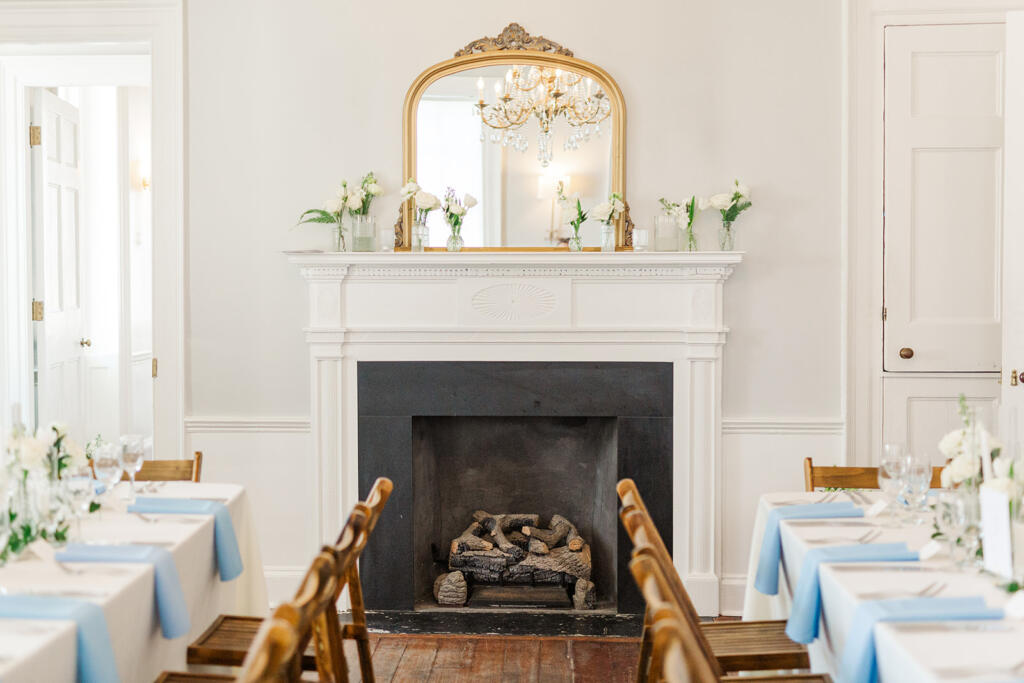 Charleston Wedding Photographer, the Gadsden house wedding photographer, Charleston wedding, Mount pleasant presbyterian church wedding photographer, Charleston luxury wedding photographer, Charleston black tie wedding, Laura and Rachel Photography, outdoor wedding, church wedding, charleston photographers, charleston proposal photographers, photographers charleston sc, charleston sc photographers, charleston wedding photographers, proposal photographer charleston sc, charleston wedding photographer, charleston proposal photographer