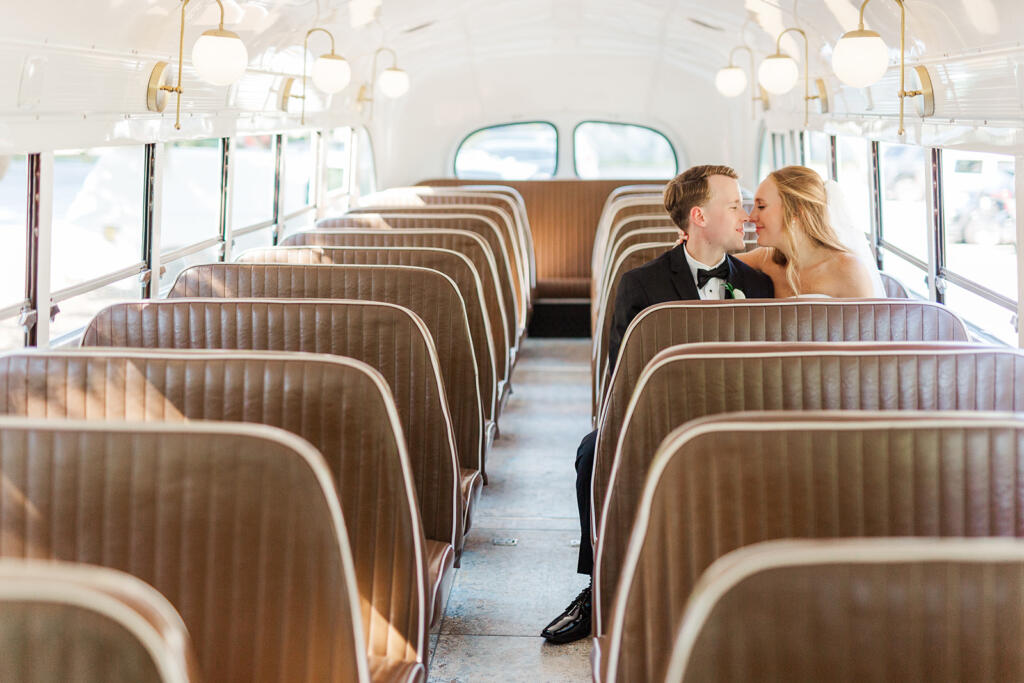 Charleston Wedding Photographer, the Gadsden house wedding photographer, Charleston wedding, Mount pleasant presbyterian church wedding photographer, Charleston luxury wedding photographer, Charleston black tie wedding, Laura and Rachel Photography, outdoor wedding, church wedding, charleston photographers, charleston proposal photographers, photographers charleston sc, charleston sc photographers, charleston wedding photographers, proposal photographer charleston sc, charleston wedding photographer, charleston proposal photographer
