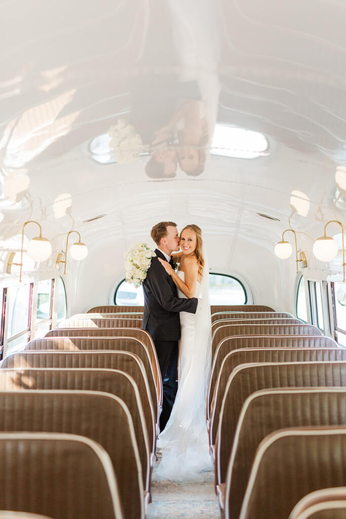 Charleston Wedding Photographer, the Gadsden house wedding photographer, Charleston wedding, Mount pleasant presbyterian church wedding photographer, Charleston luxury wedding photographer, Charleston black tie wedding, Laura and Rachel Photography, outdoor wedding, church wedding, charleston photographers, charleston proposal photographers, photographers charleston sc, charleston sc photographers, charleston wedding photographers, proposal photographer charleston sc, charleston wedding photographer, charleston proposal photographer