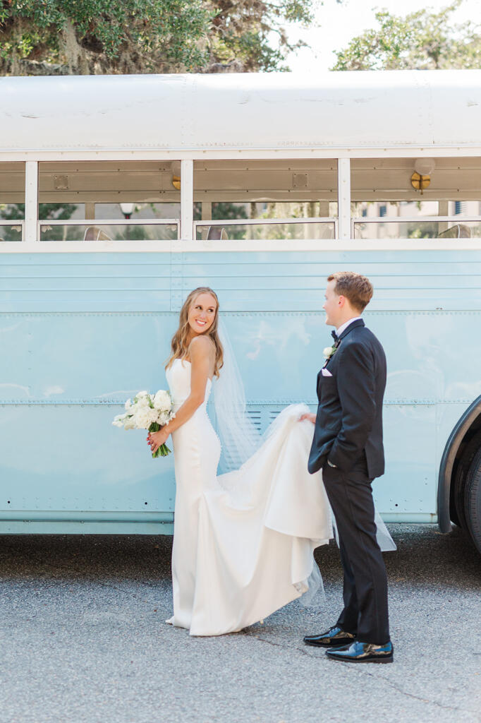 Charleston Wedding Photographer, the Gadsden house wedding photographer, Charleston wedding, Mount pleasant presbyterian church wedding photographer, Charleston luxury wedding photographer, Charleston black tie wedding, Laura and Rachel Photography, outdoor wedding, church wedding, charleston photographers, charleston proposal photographers, photographers charleston sc, charleston sc photographers, charleston wedding photographers, proposal photographer charleston sc, charleston wedding photographer, charleston proposal photographer
